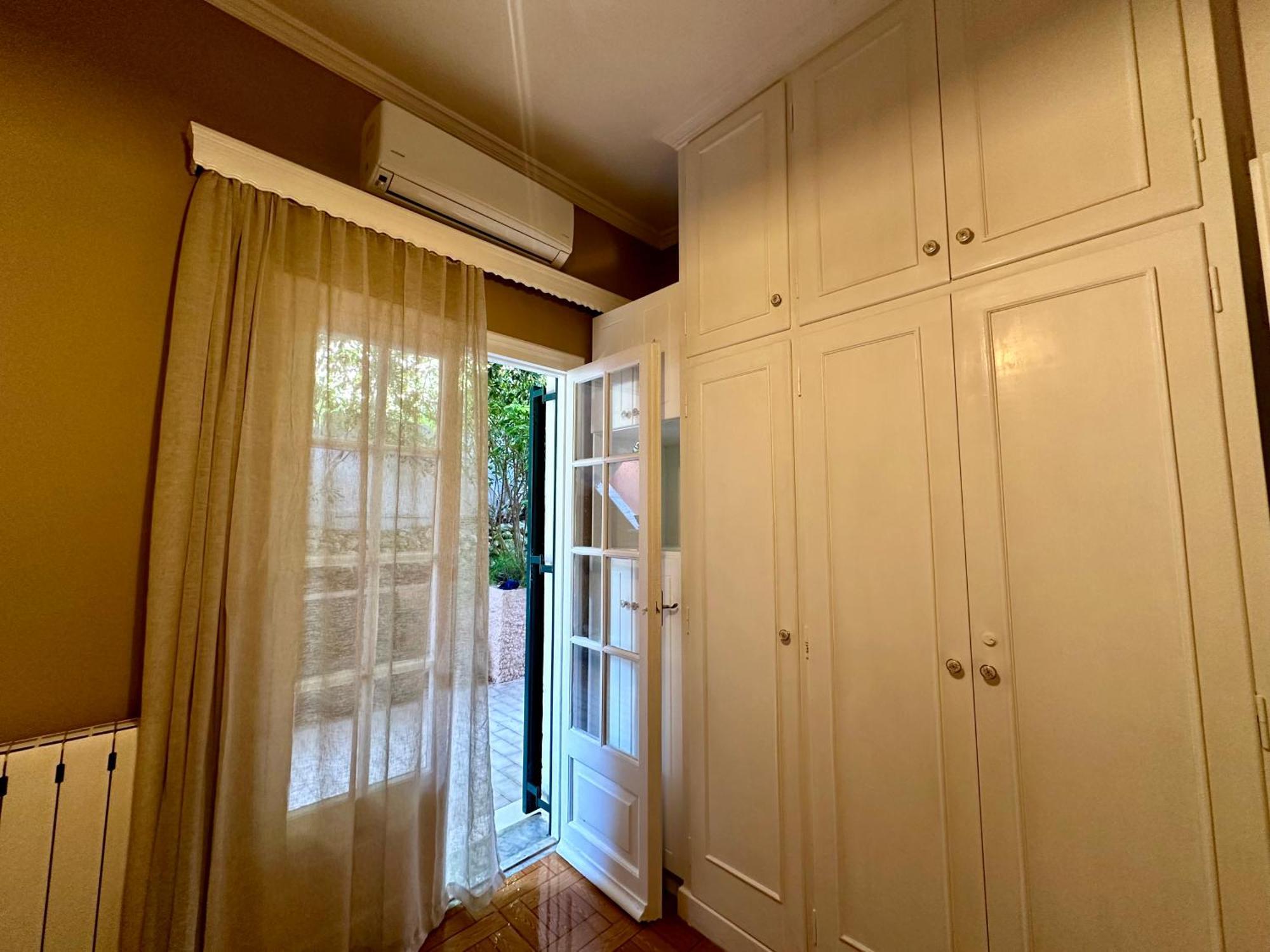 Apartament Horizon Blue *