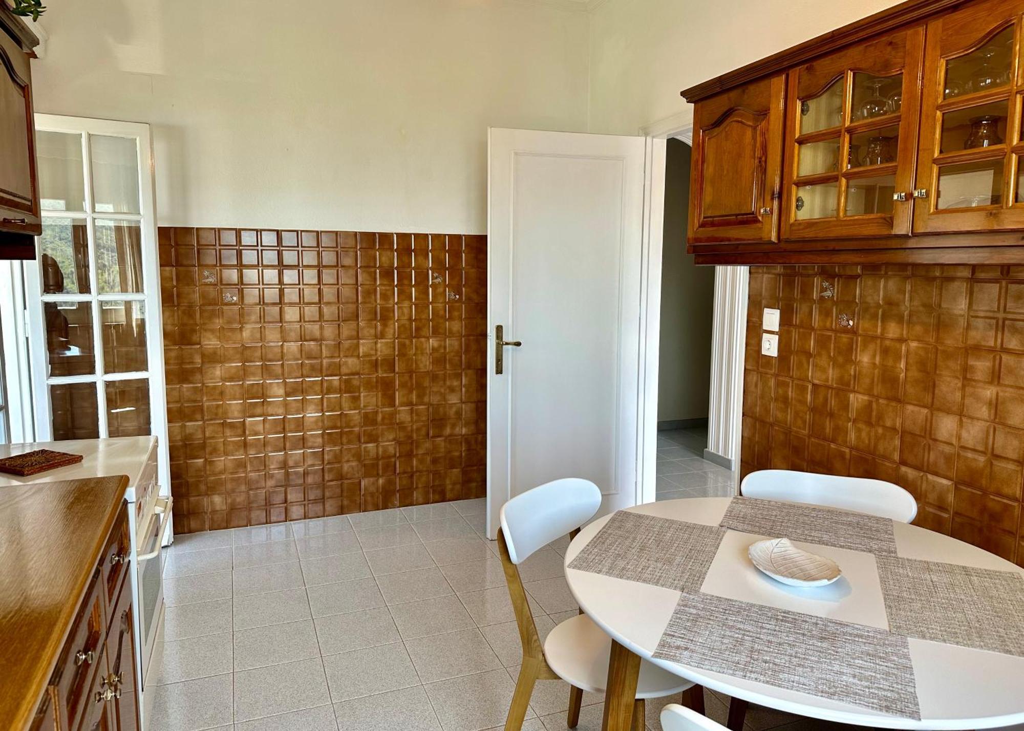 Apartament Horizon Blue *